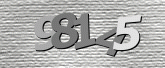 Hình ảnh Captcha