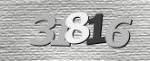 Hình ảnh Captcha