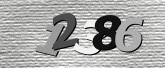 Hình ảnh Captcha