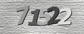 Hình ảnh Captcha