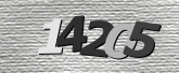 Hình ảnh Captcha