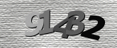 Hình ảnh Captcha