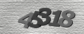 Hình ảnh Captcha