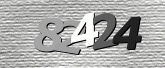 Hình ảnh Captcha