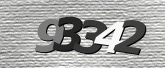 Hình ảnh Captcha