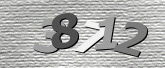 Hình ảnh Captcha