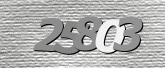 Hình ảnh Captcha