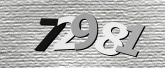 Hình ảnh Captcha