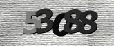 Hình ảnh Captcha