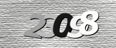 Hình ảnh Captcha