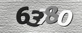 Hình ảnh Captcha