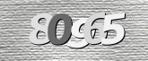 Hình ảnh Captcha
