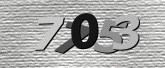 Hình ảnh Captcha