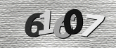Hình ảnh Captcha