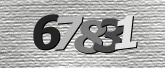 Hình ảnh Captcha