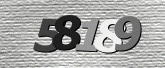 Hình ảnh Captcha