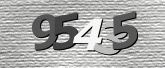 Hình ảnh Captcha