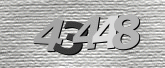 Hình ảnh Captcha