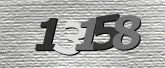 Hình ảnh Captcha