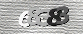 Hình ảnh Captcha