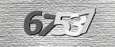Hình ảnh Captcha