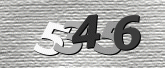 Hình ảnh Captcha