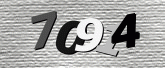 Hình ảnh Captcha