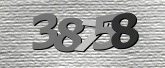 Hình ảnh Captcha