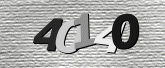 Hình ảnh Captcha