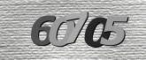 Hình ảnh Captcha