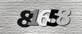 Hình ảnh Captcha