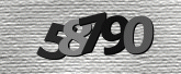 Hình ảnh Captcha