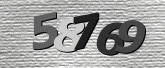 Hình ảnh Captcha