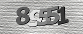 Hình ảnh Captcha