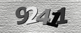 Hình ảnh Captcha