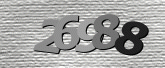 Hình ảnh Captcha