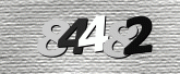 Hình ảnh Captcha