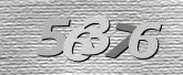 Hình ảnh Captcha