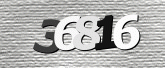Hình ảnh Captcha