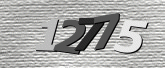 Hình ảnh Captcha