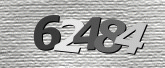 Hình ảnh Captcha