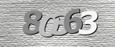 Hình ảnh Captcha
