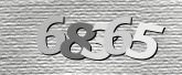Hình ảnh Captcha
