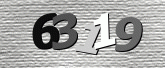 Hình ảnh Captcha