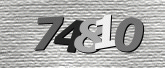Hình ảnh Captcha