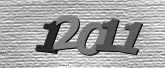 Hình ảnh Captcha
