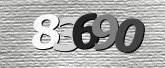Hình ảnh Captcha