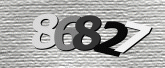 Hình ảnh Captcha