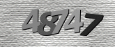 Hình ảnh Captcha