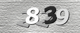 Hình ảnh Captcha